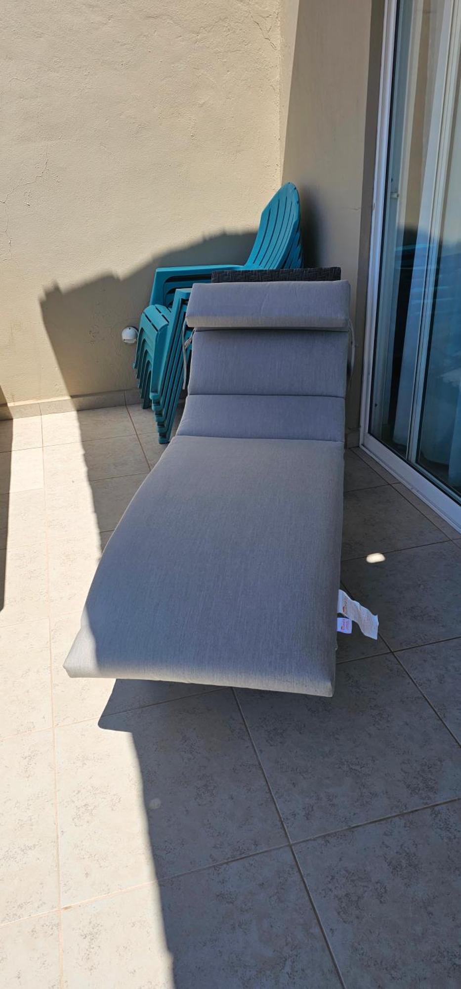 Corona Del Sol 1104, Puerto Penasco, Las Conchas Exteriör bild