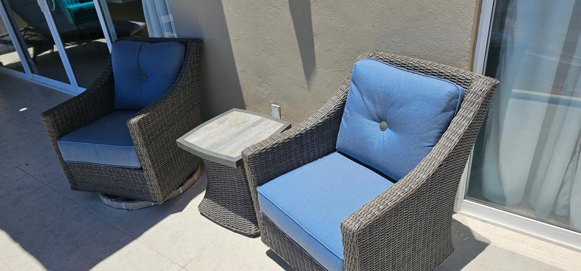 Corona Del Sol 1104, Puerto Penasco, Las Conchas Exteriör bild